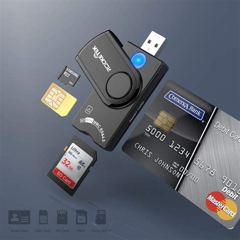 smart card dongle price|smart card reader for windows.